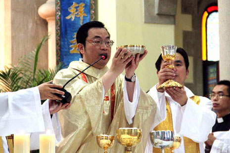 【评论】从马达钦事件反思中国大陆主教牧职 thumbnail